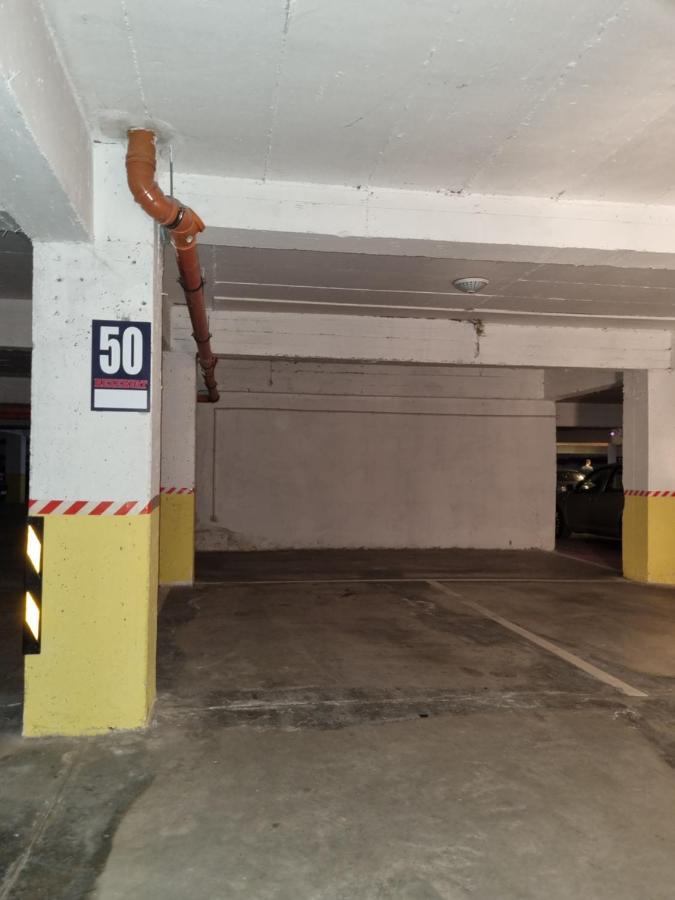 Traian Apartment - Cluj Kültér fotó